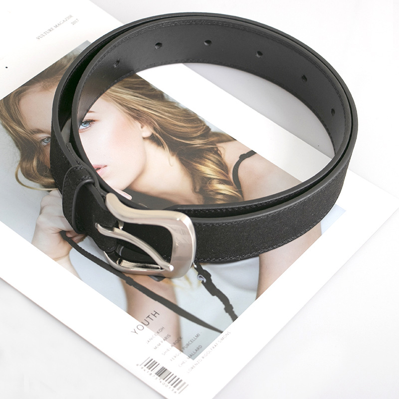 Khaki Pleated Mini Skirt - Versatile Style For All Occasions