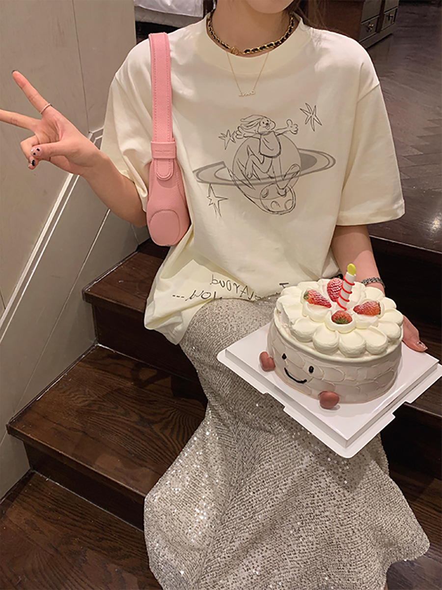 Elegant Sequined Maxi Skirt - Versatile Sparkling Hemline