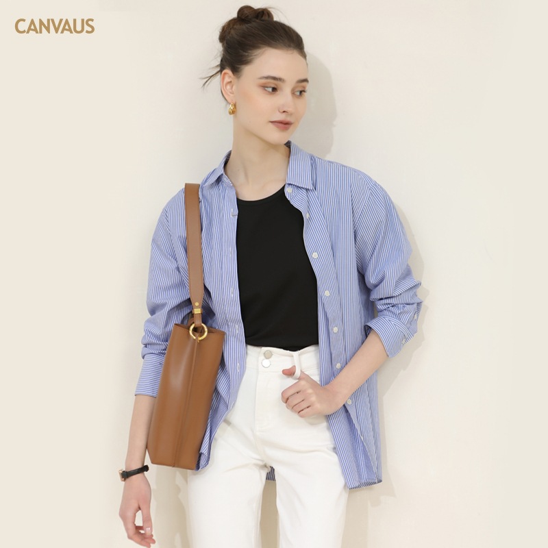 Women's Classic Round Neck T-Shirt